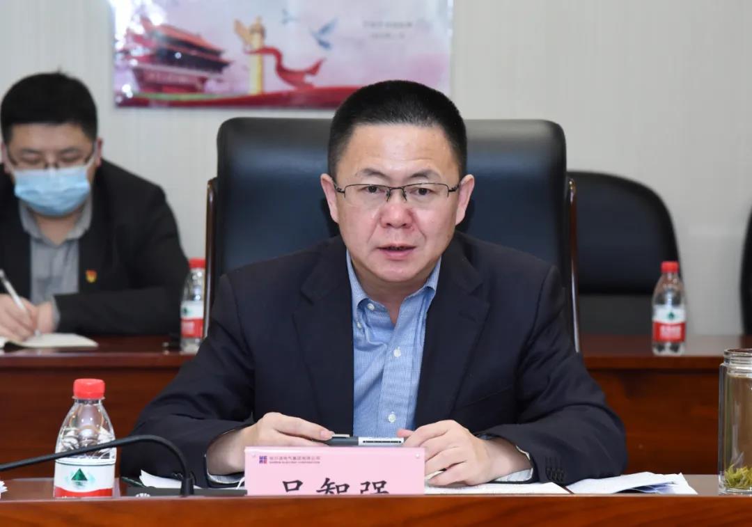 xc sports(中国区)-官方网站