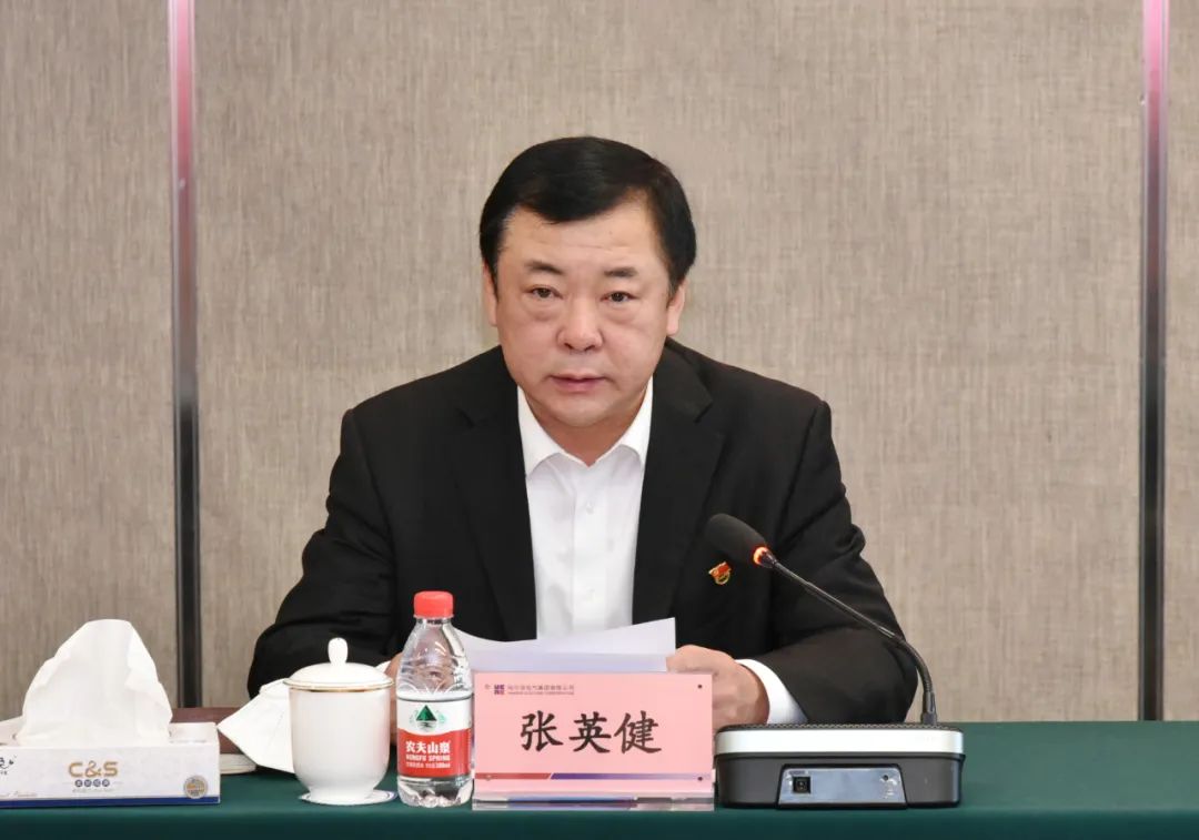 xc sports(中国区)-官方网站