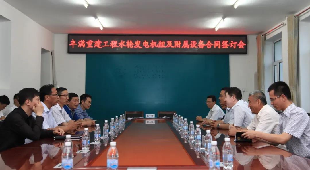 xc sports(中国区)-官方网站