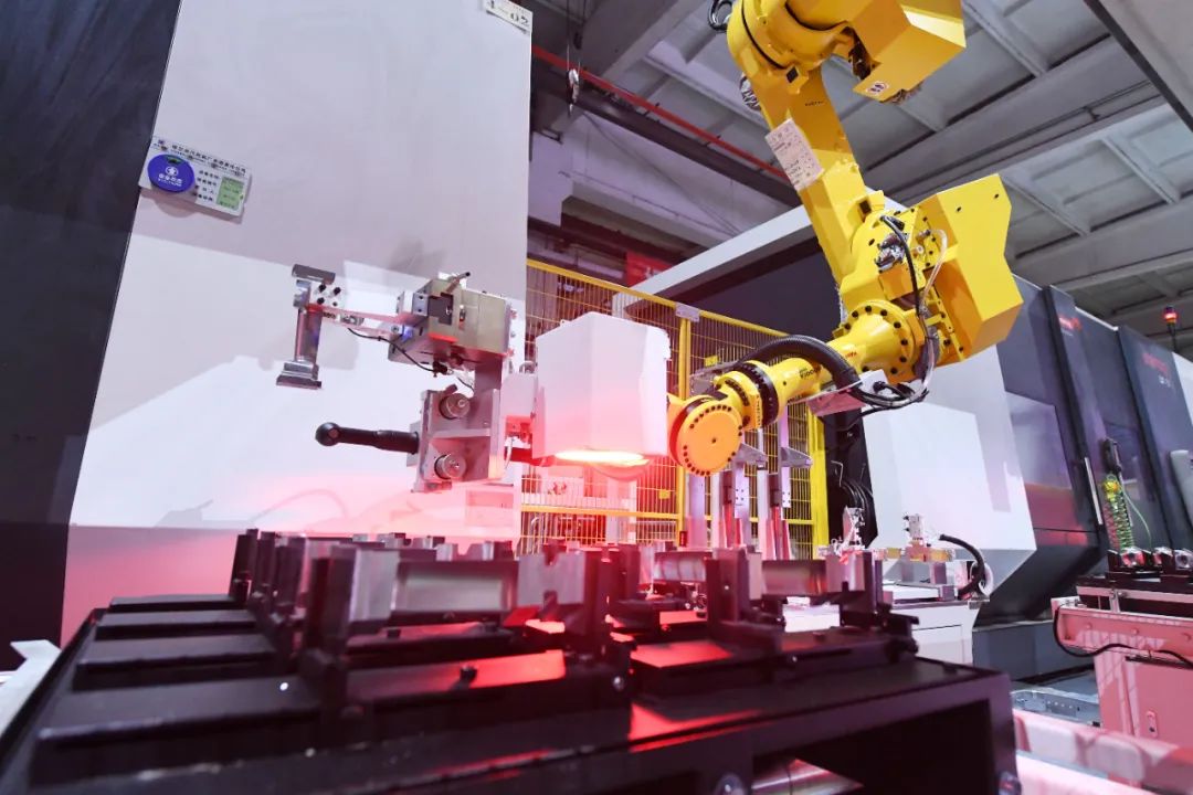 xc sports(中国区)-官方网站