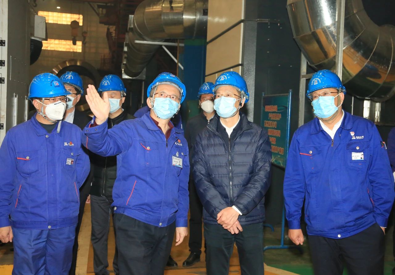 xc sports(中国区)-官方网站