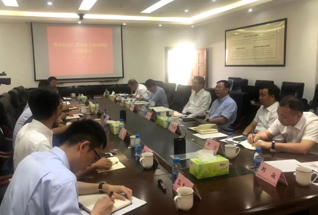 xc sports(中国区)-官方网站