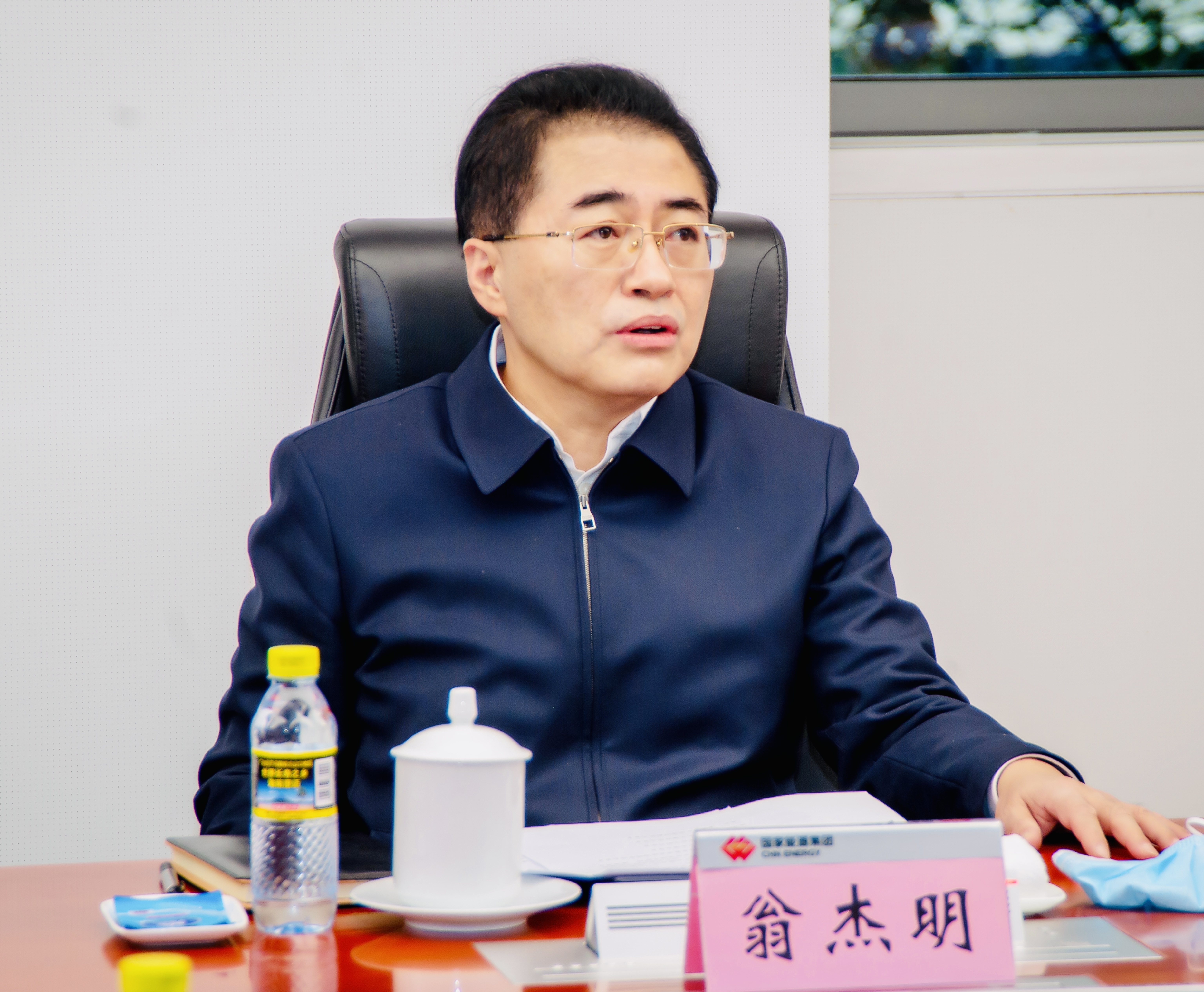 xc sports(中国区)-官方网站