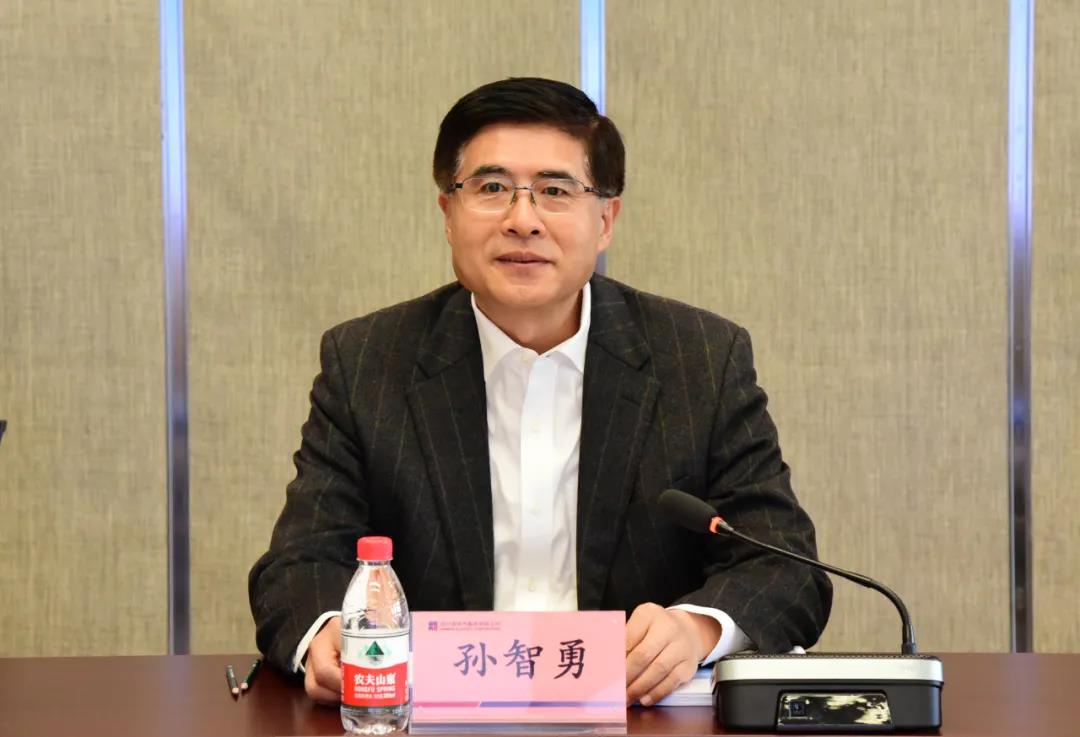 xc sports(中国区)-官方网站