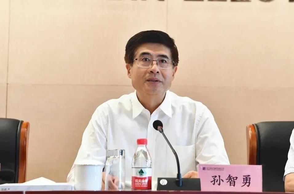 xc sports(中国区)-官方网站