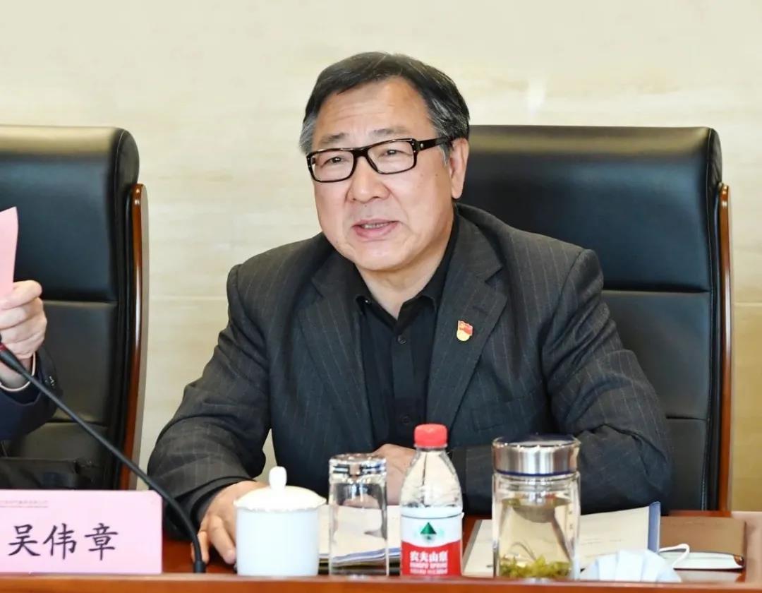 xc sports(中国区)-官方网站