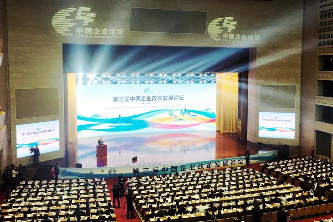 xc sports(中国区)-官方网站