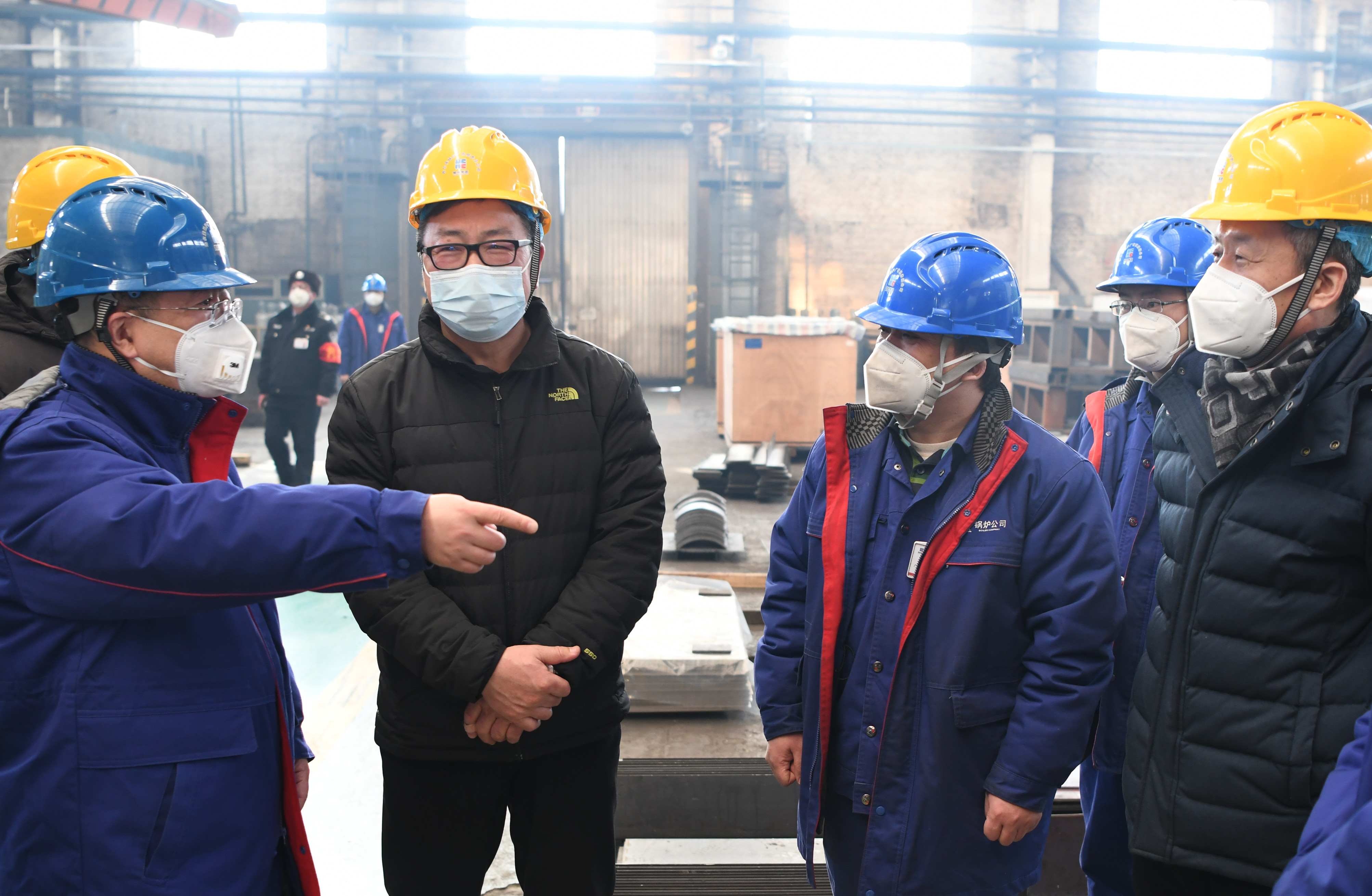 xc sports(中国区)-官方网站