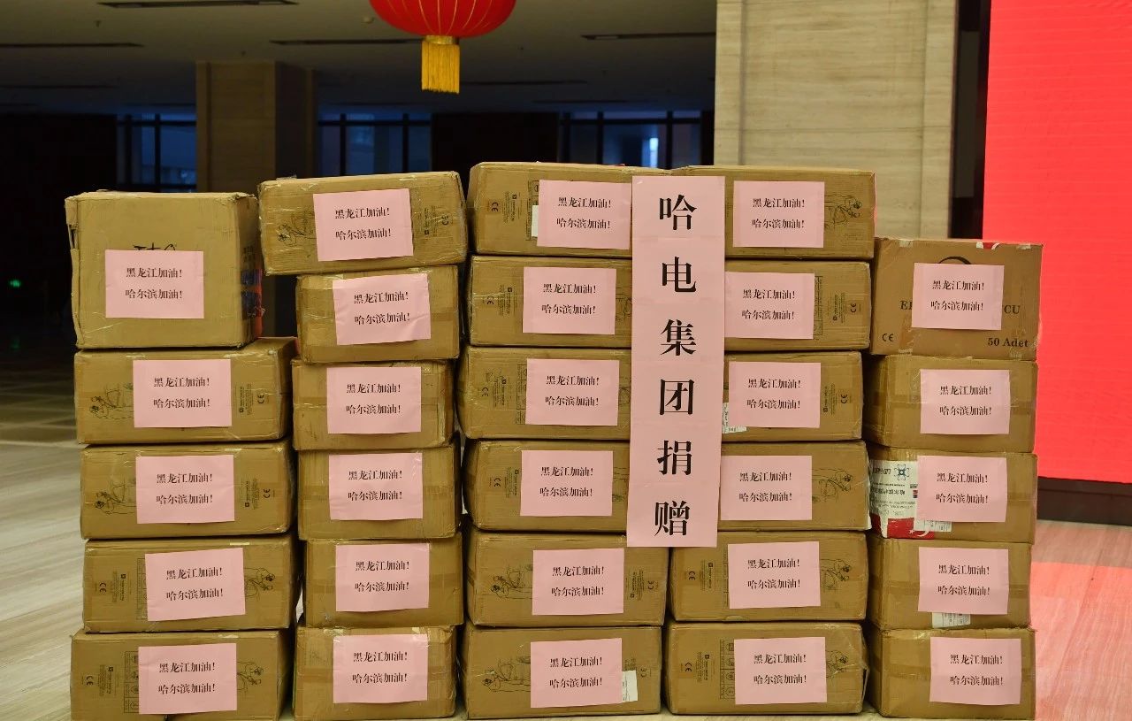 xc sports(中国区)-官方网站