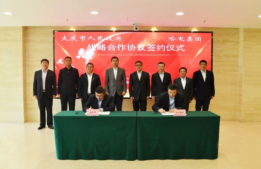 xc sports(中国区)-官方网站