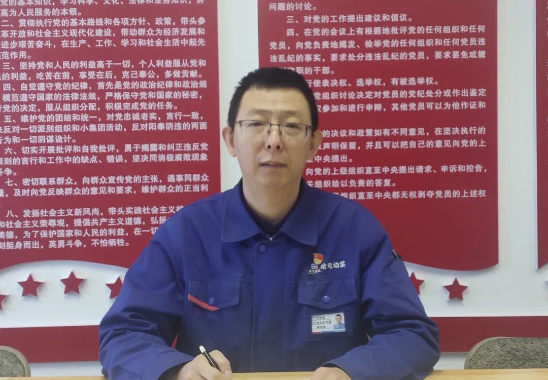 xc sports(中国区)-官方网站