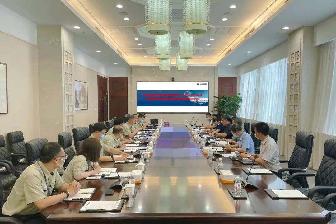 xc sports(中国区)-官方网站