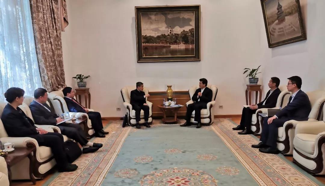 xc sports(中国区)-官方网站