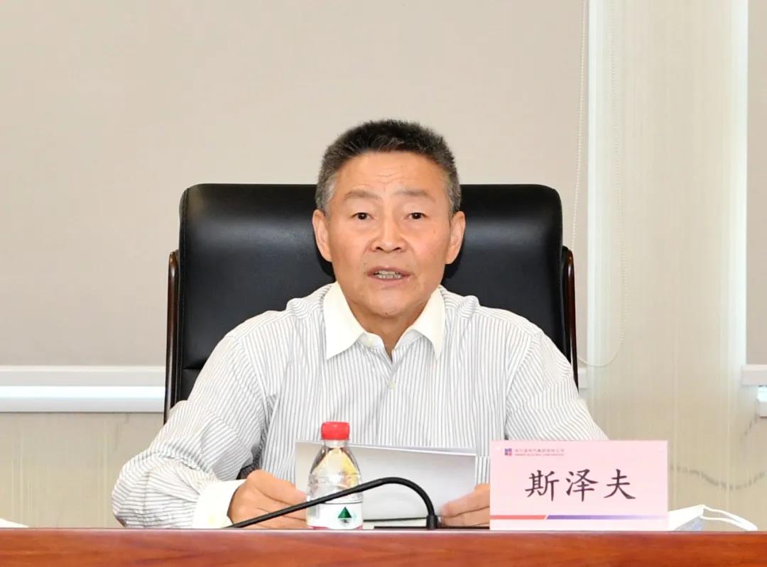 xc sports(中国区)-官方网站