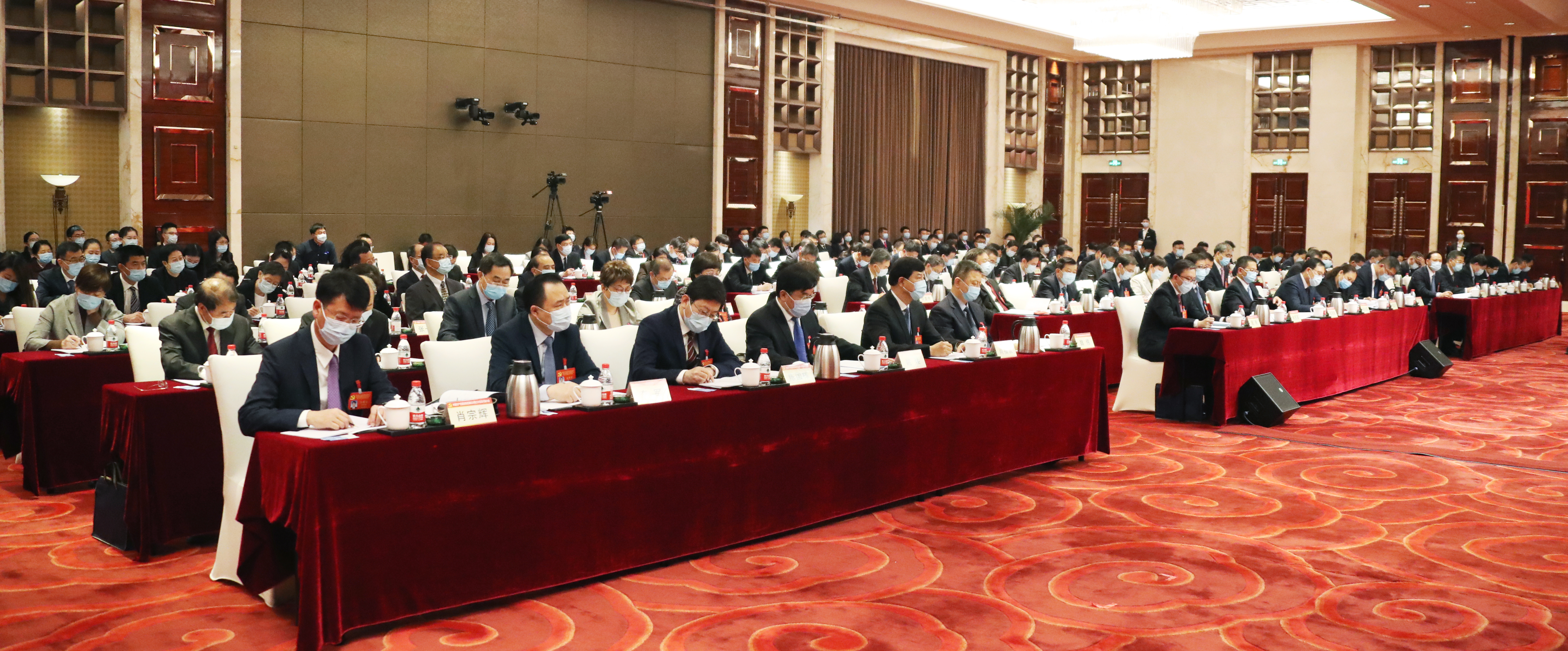 xc sports(中国区)-官方网站