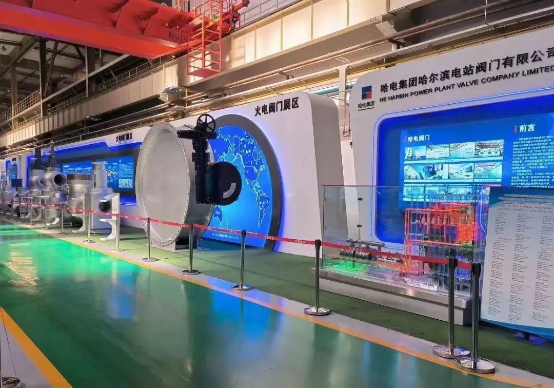 xc sports(中国区)-官方网站