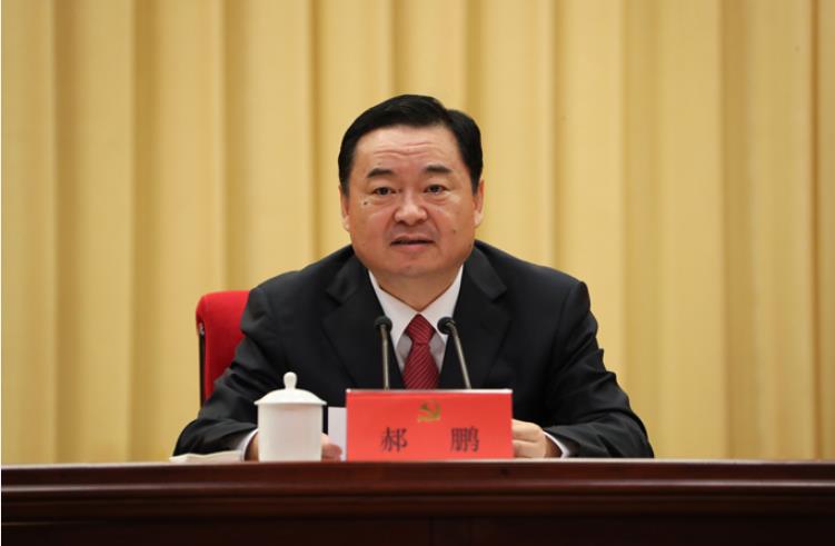 xc sports(中国区)-官方网站