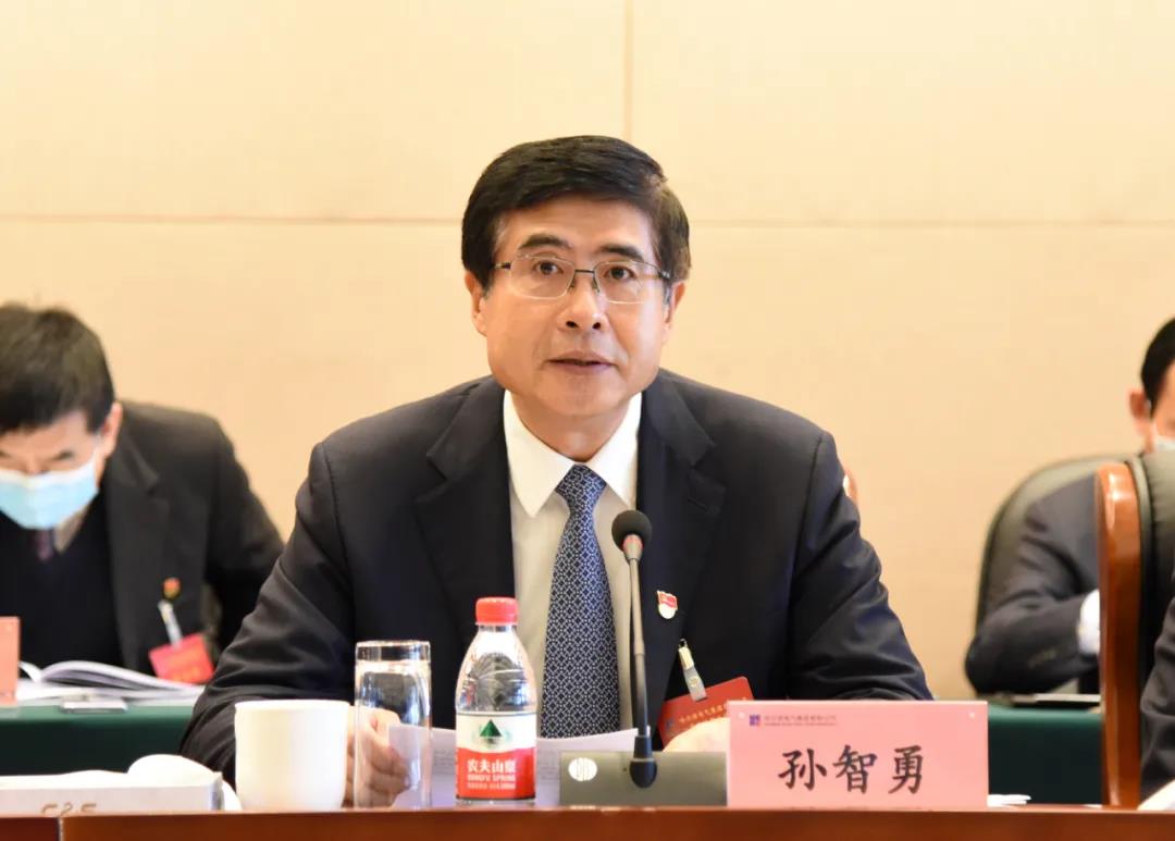 xc sports(中国区)-官方网站