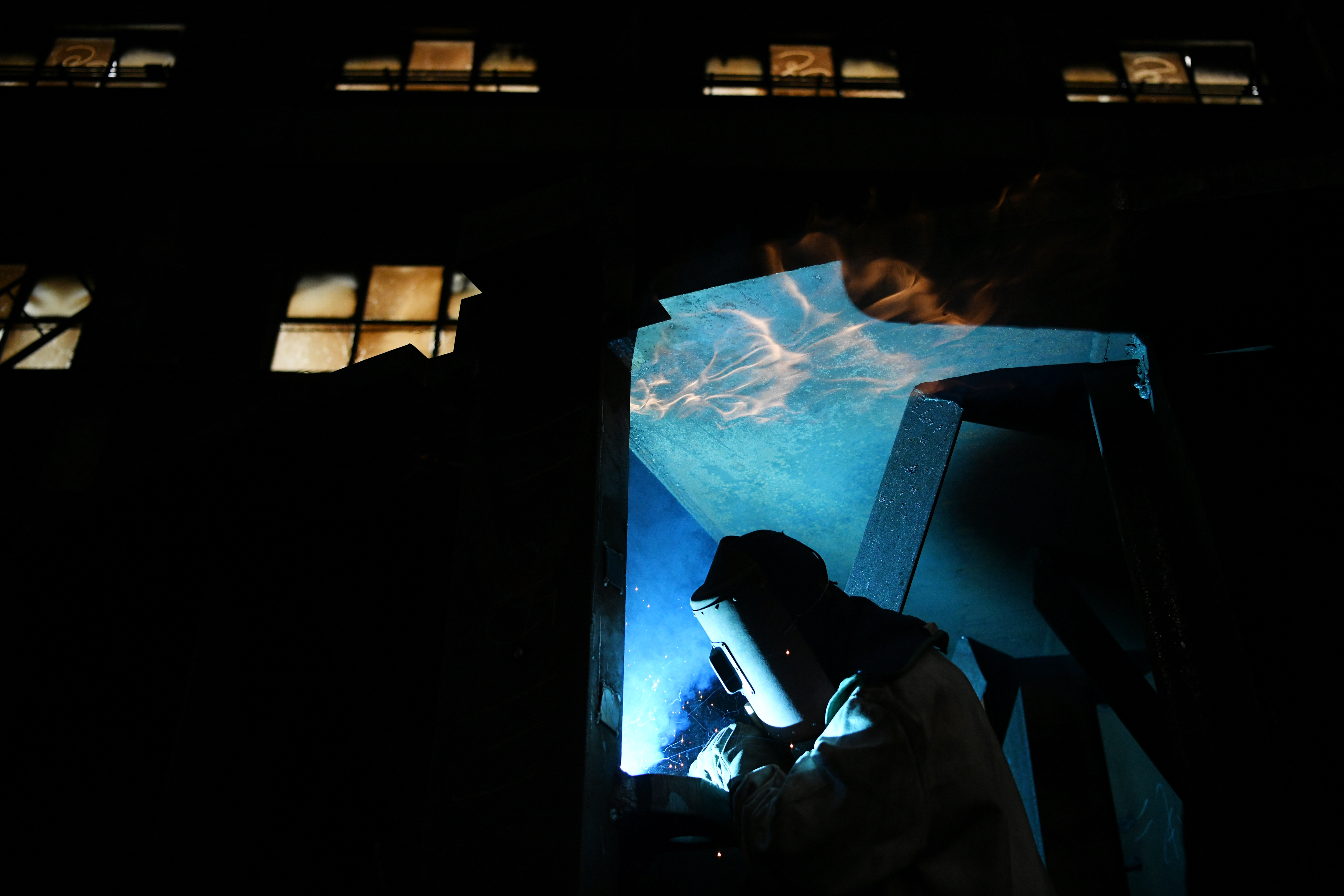 xc sports(中国区)-官方网站