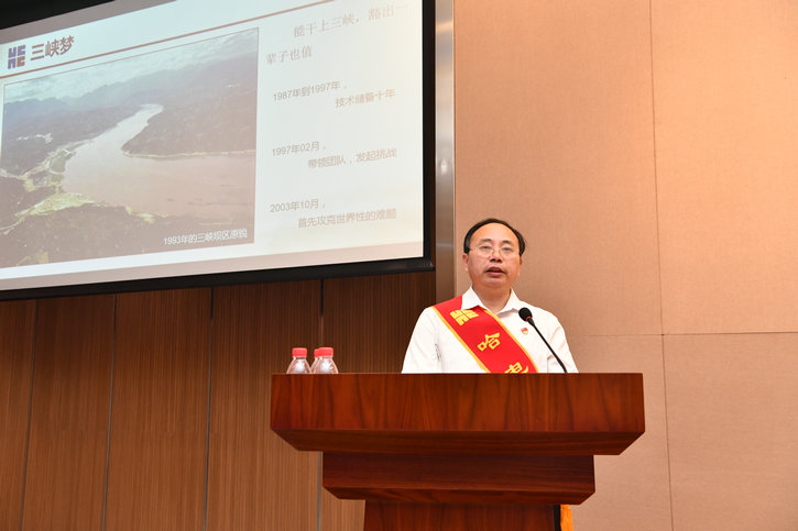 xc sports(中国区)-官方网站