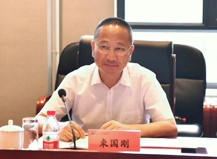 xc sports(中国区)-官方网站