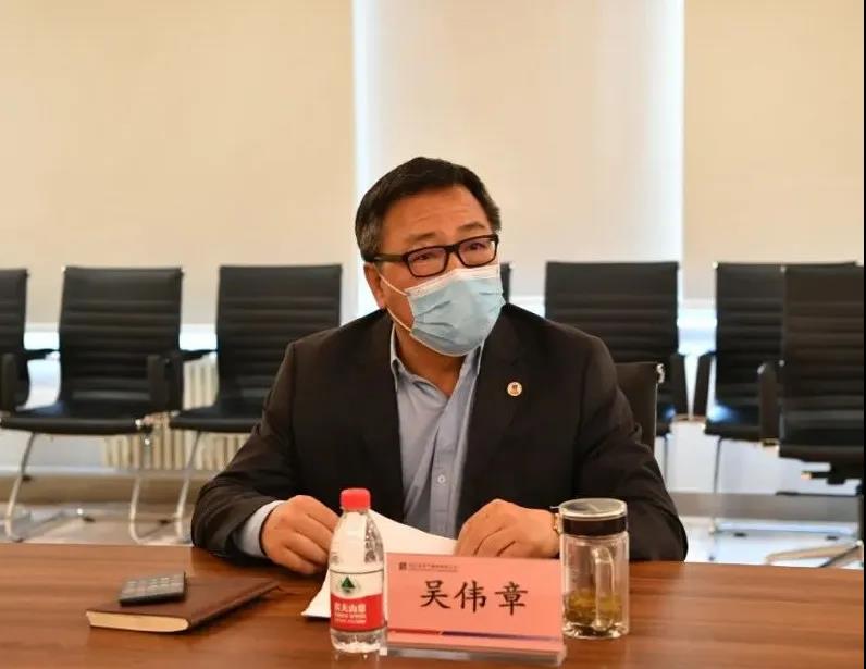 xc sports(中国区)-官方网站