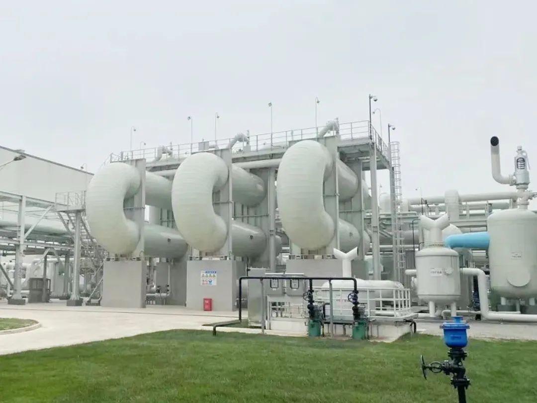 xc sports(中国区)-官方网站