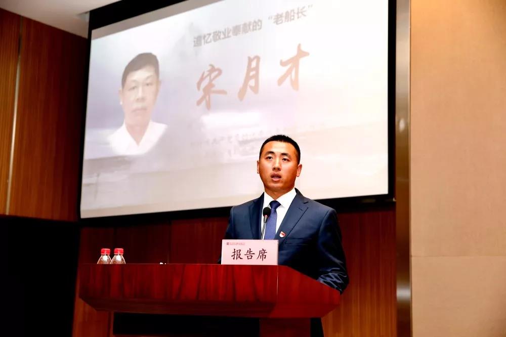 xc sports(中国区)-官方网站