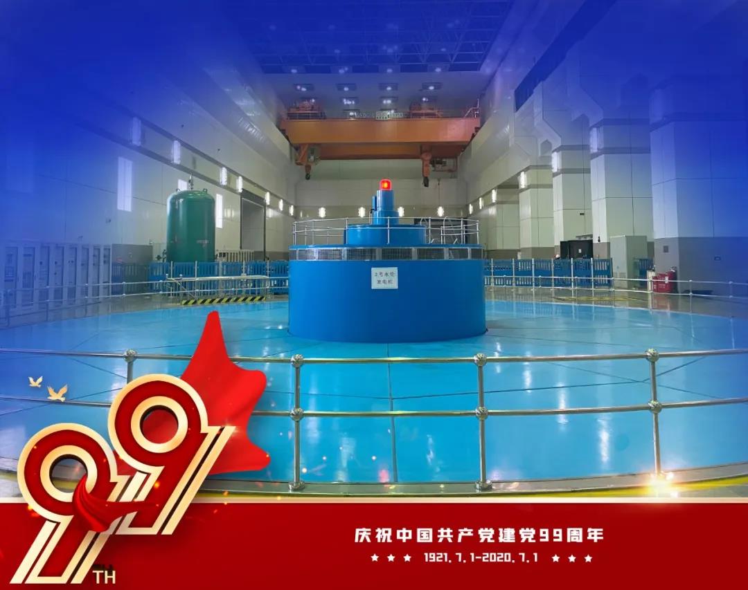 xc sports(中国区)-官方网站