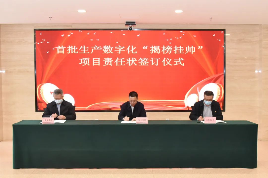 xc sports(中国区)-官方网站