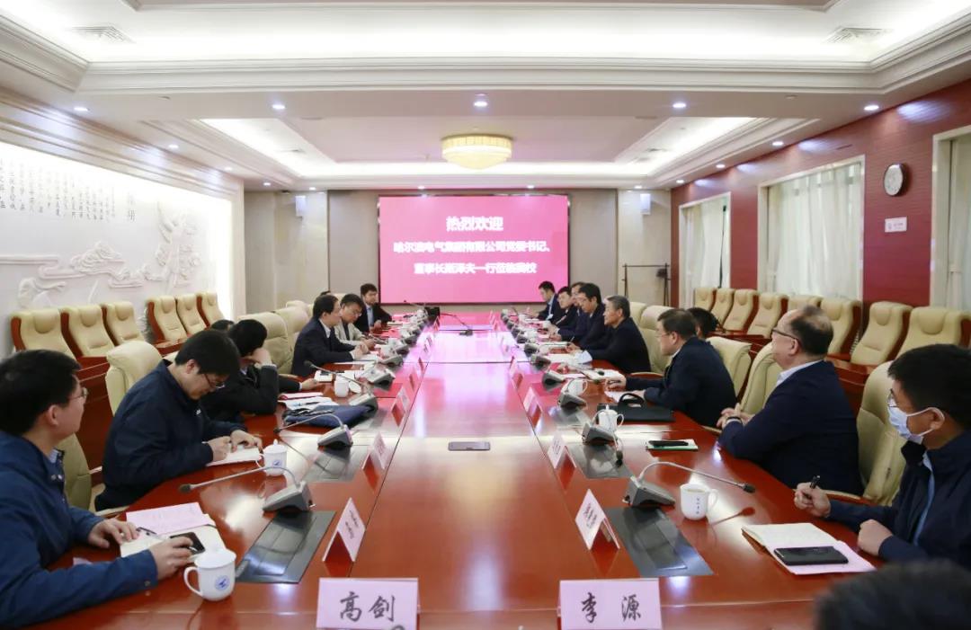 xc sports(中国区)-官方网站