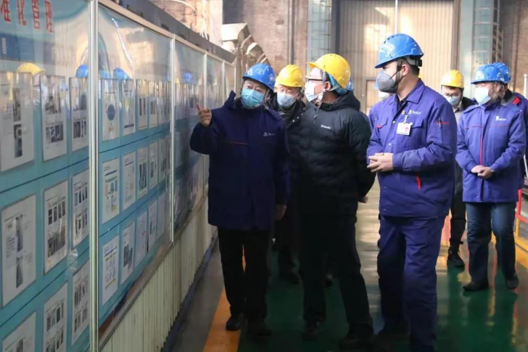 xc sports(中国区)-官方网站