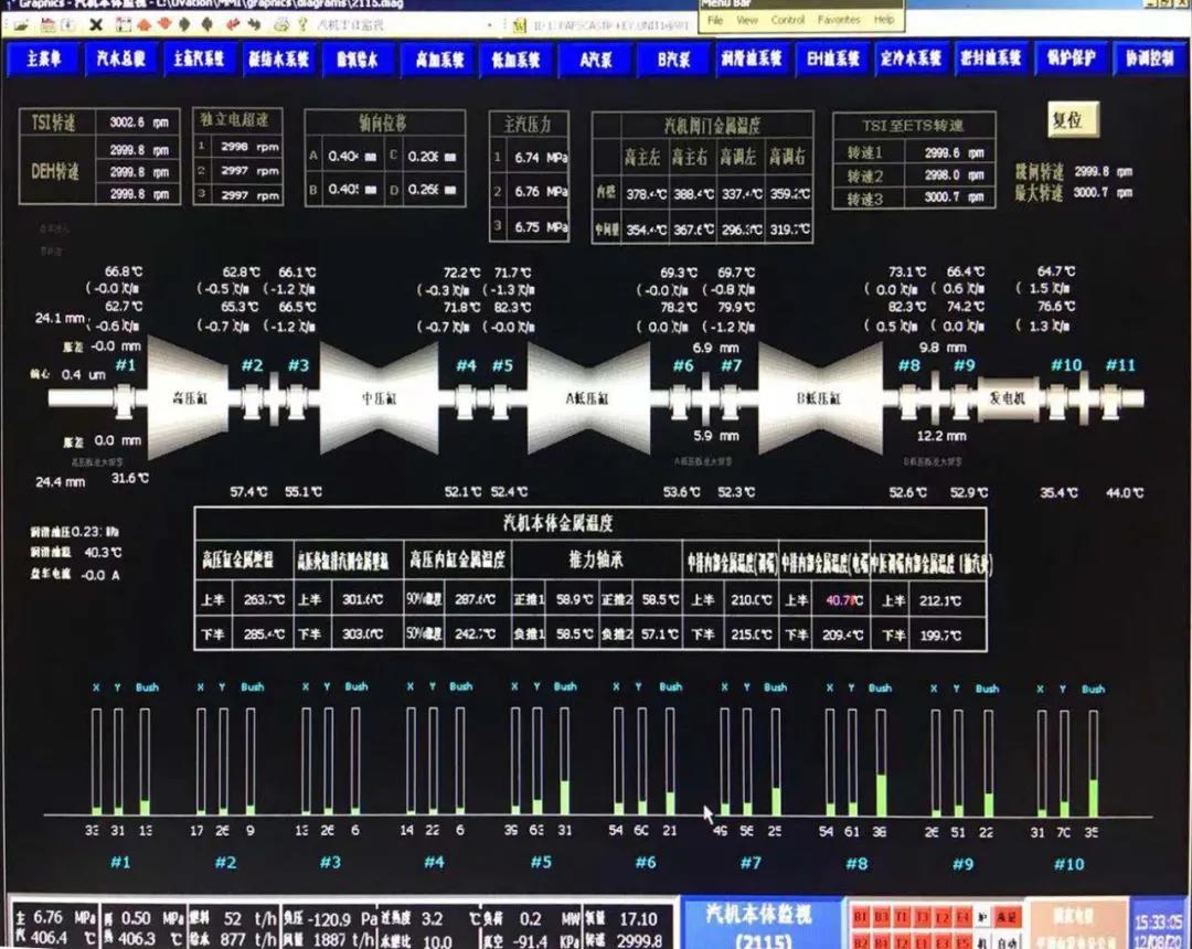 xc sports(中国区)-官方网站