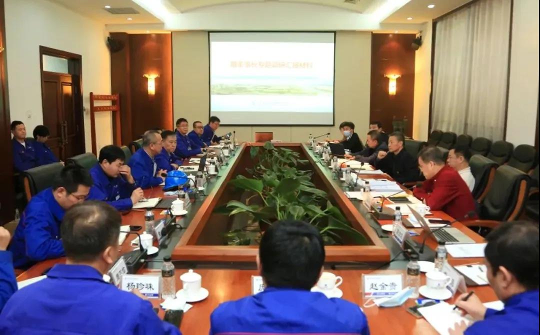 xc sports(中国区)-官方网站