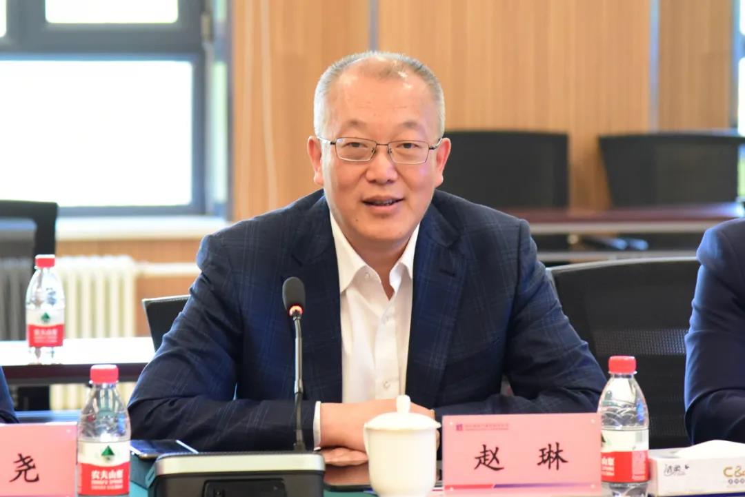 xc sports(中国区)-官方网站