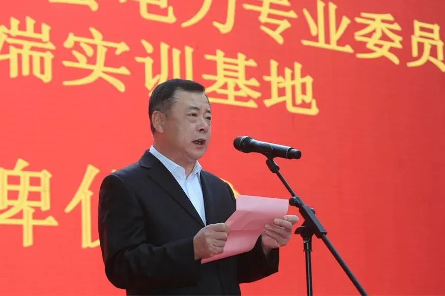 xc sports(中国区)-官方网站