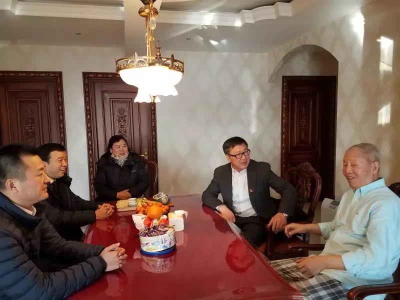 xc sports(中国区)-官方网站