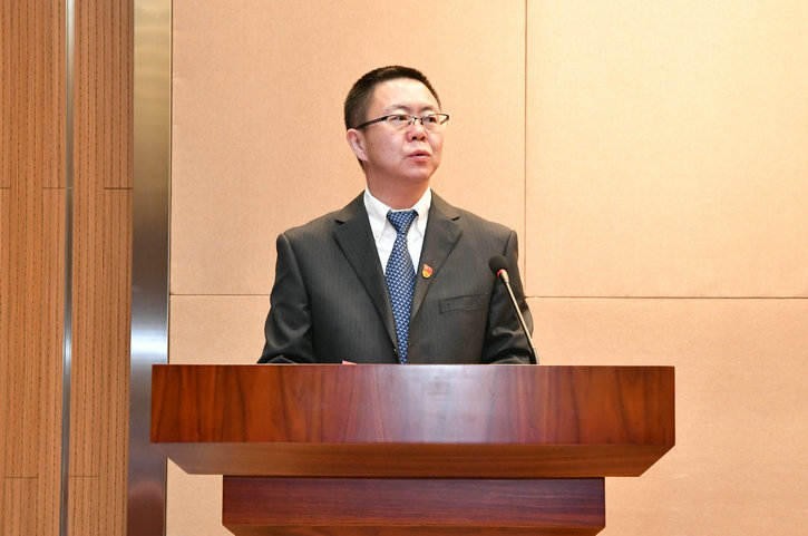 xc sports(中国区)-官方网站