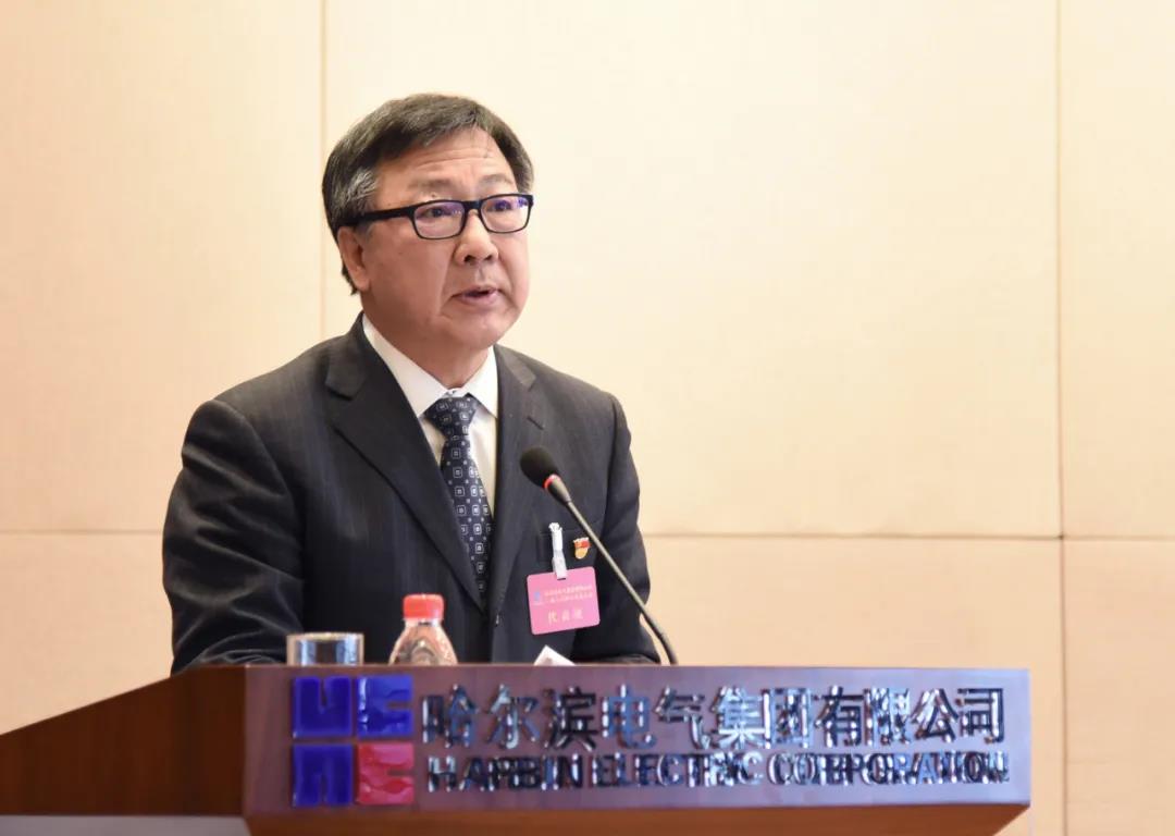 xc sports(中国区)-官方网站