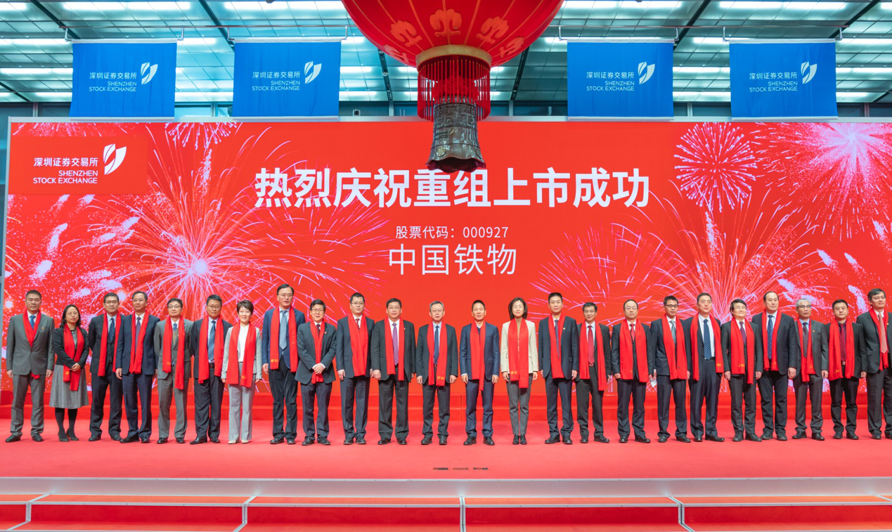 xc sports(中国区)-官方网站