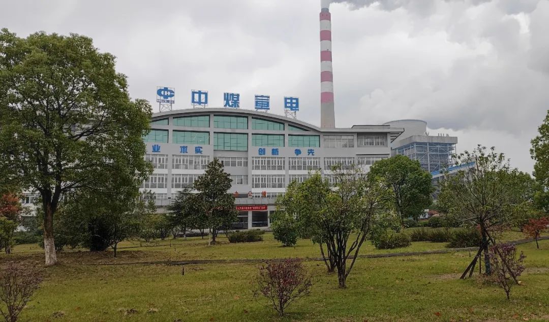 xc sports(中国区)-官方网站