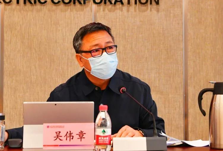 xc sports(中国区)-官方网站