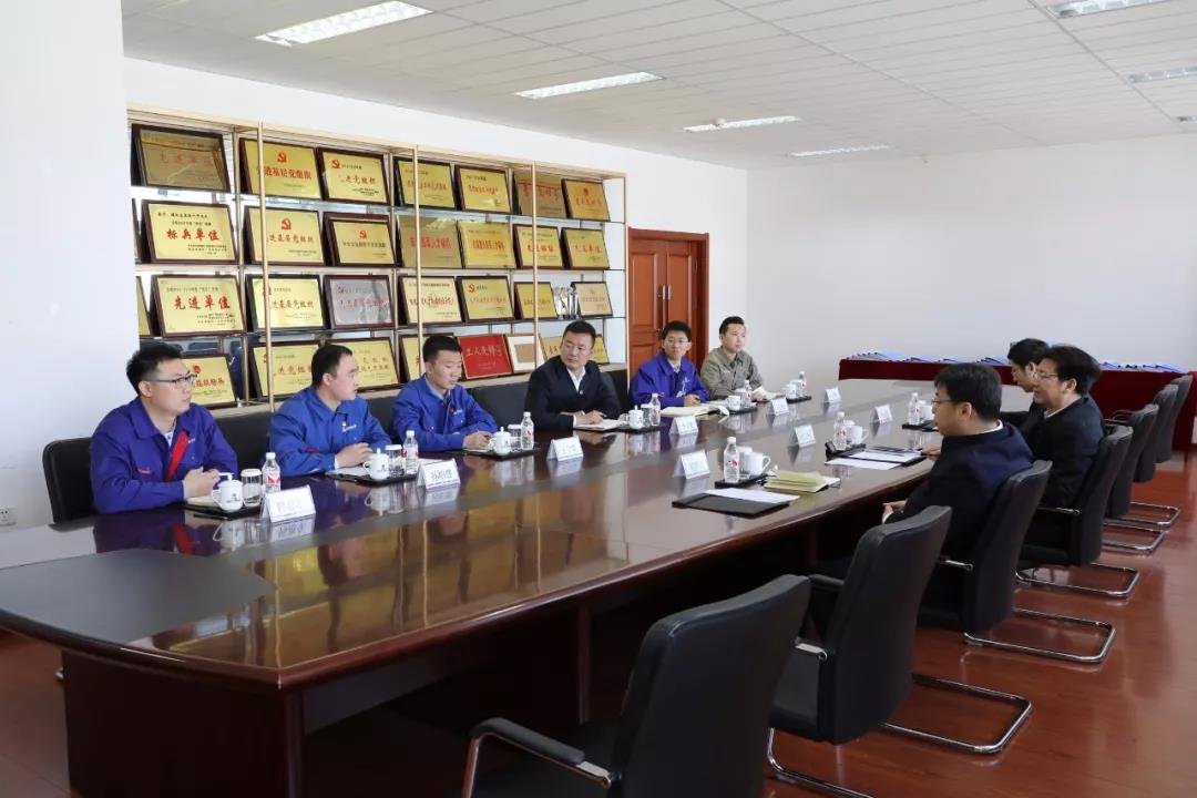 xc sports(中国区)-官方网站