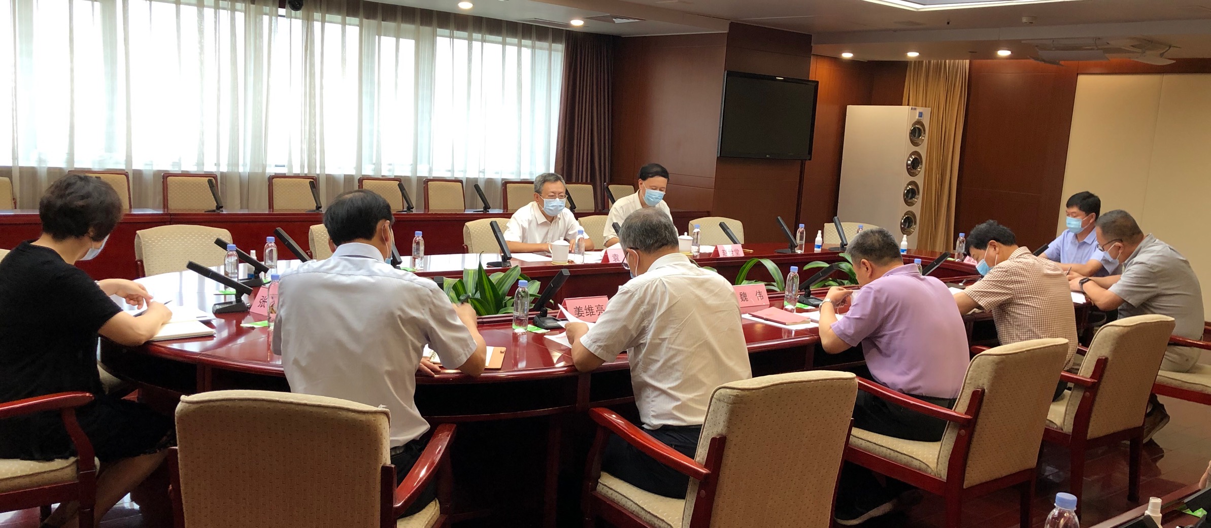 xc sports(中国区)-官方网站