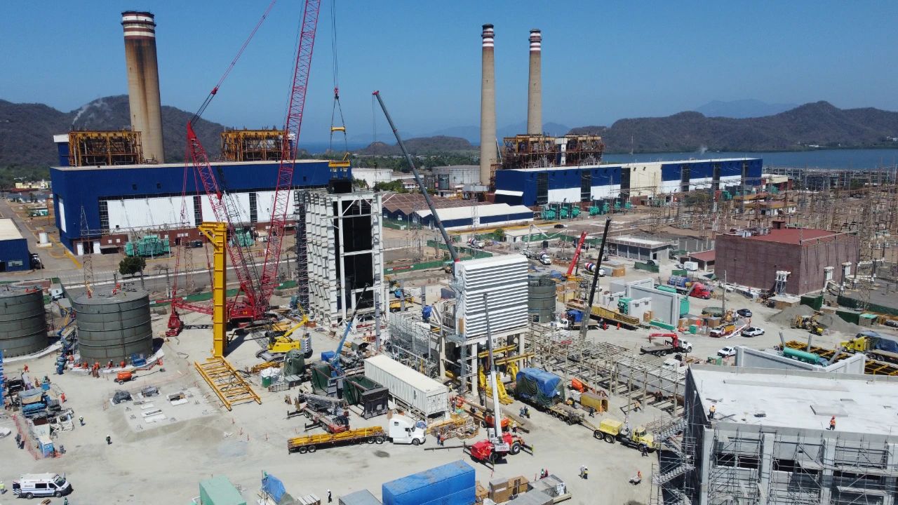 xc sports(中国区)-官方网站