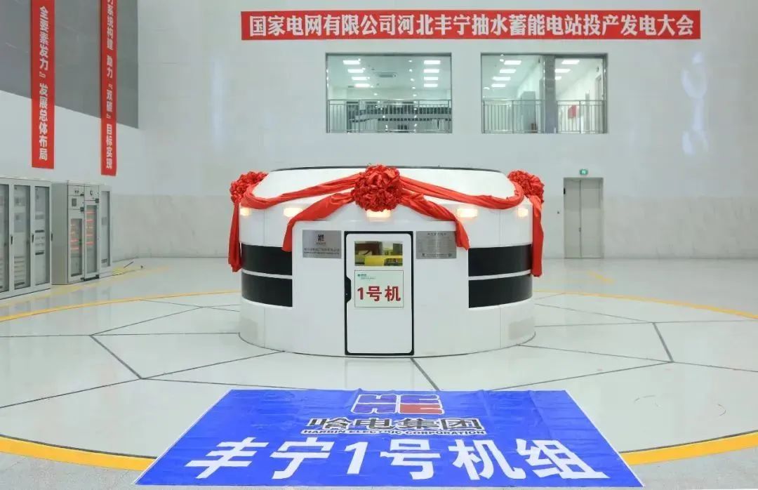 xc sports(中国区)-官方网站