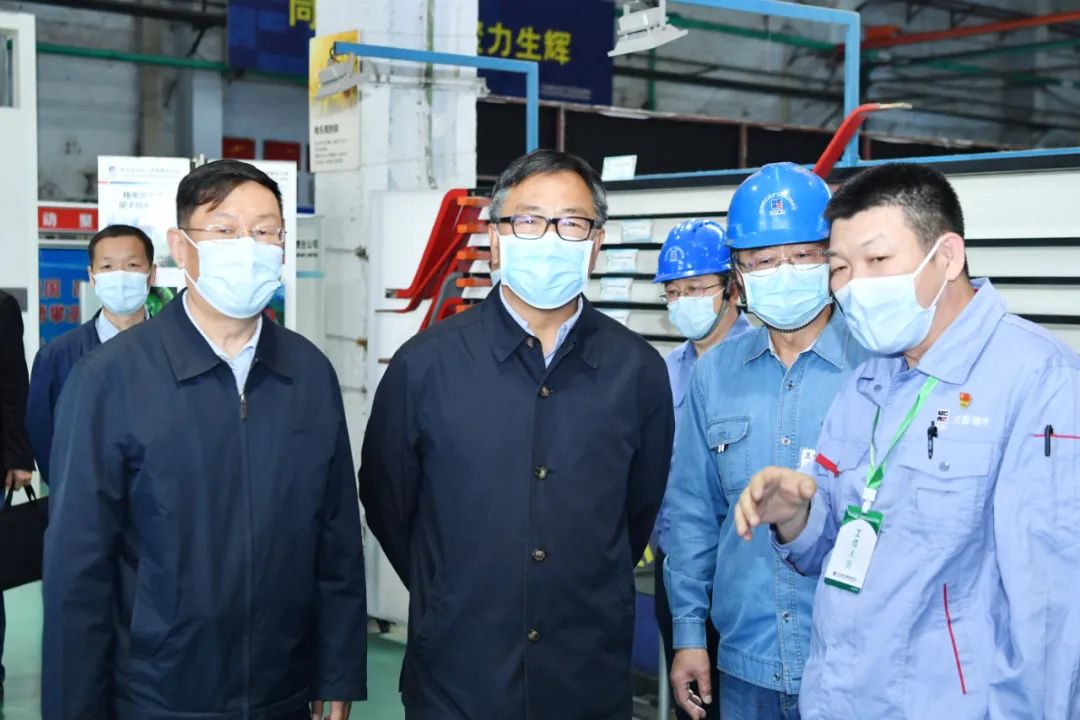 xc sports(中国区)-官方网站