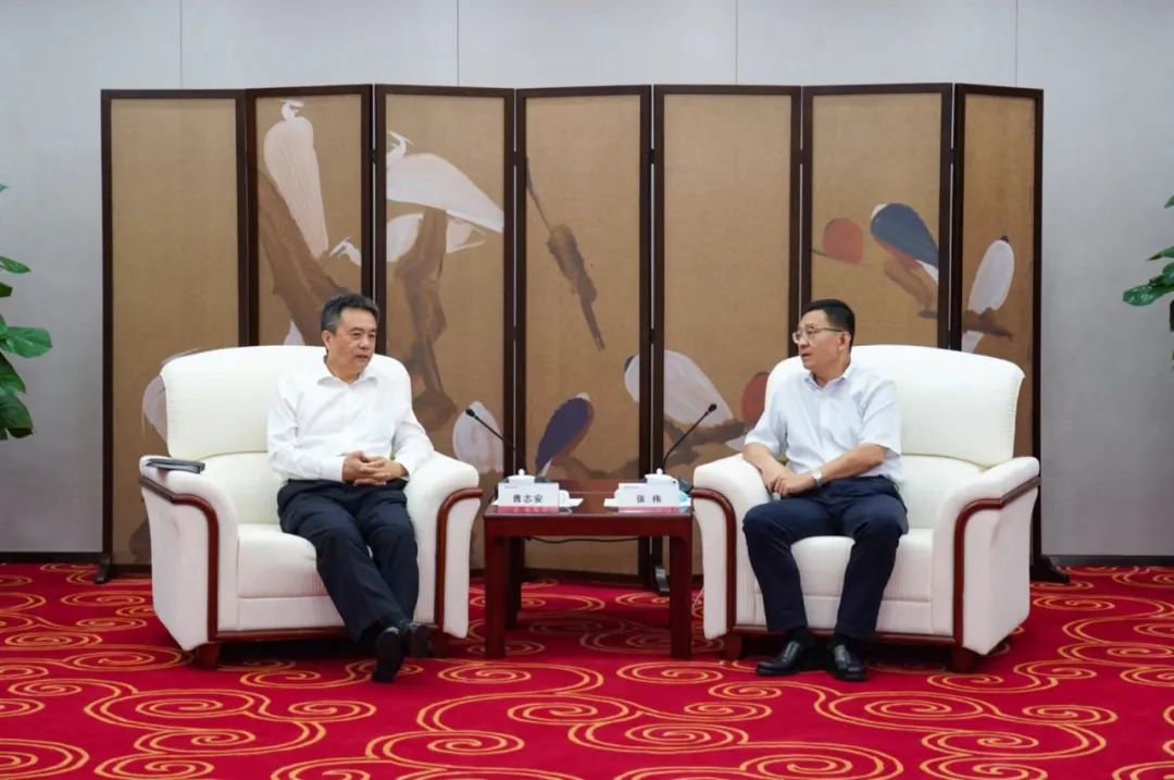 xc sports(中国区)-官方网站