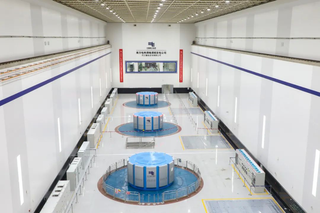 xc sports(中国区)-官方网站