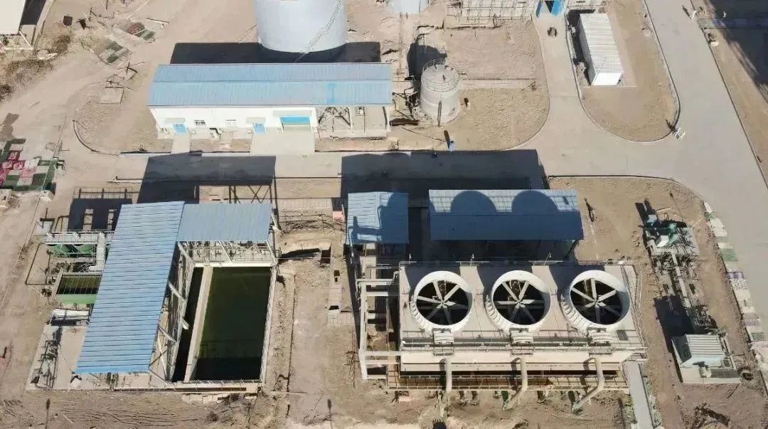 xc sports(中国区)-官方网站